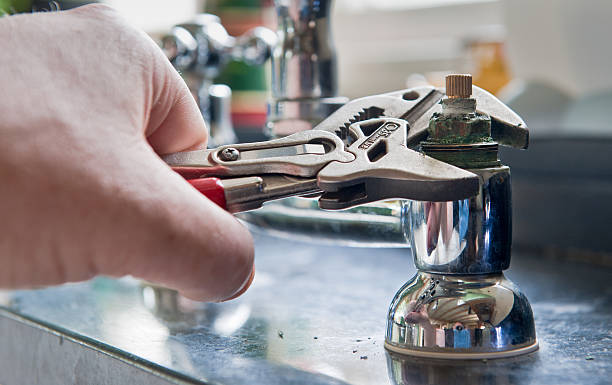 Best Local water damage restoration  in St Bernard, OH